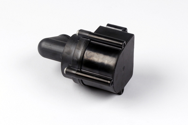 HEPU AP8200 pótvízpumpa AUDI SEAT SKODA VW