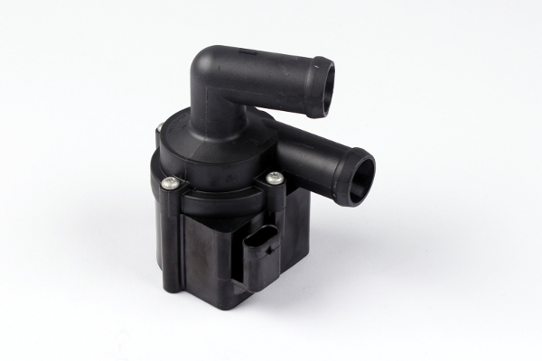HEPU AP8200 pótvízpumpa AUDI SEAT SKODA VW