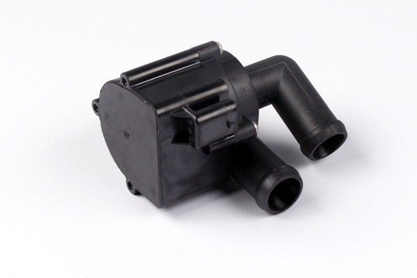 HEPU AP8200 pótvízpumpa AUDI SEAT SKODA VW