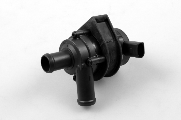 HEPU AP8201 pótvízpumpa AUDI SEAT VW