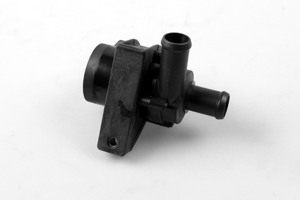 HEPU AP8203 pótvízpumpa BENTLEY VW