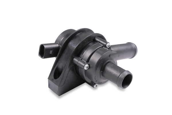 HEPU AP8204 pótvízpumpa AUDI SEAT SKODA VW
