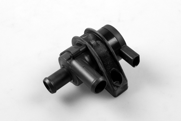 HEPU AP8205 pótvízpumpa AUDI SEAT SKODA VW