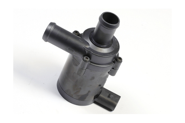 HEPU AP8209 pótvízpumpa SEAT VW