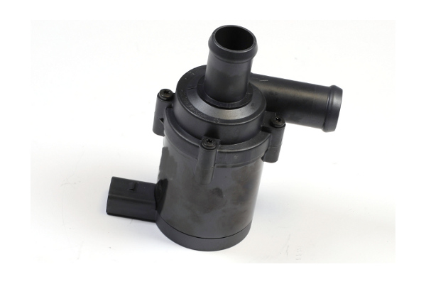HEPU AP8209 pótvízpumpa SEAT VW