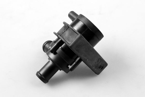 HEPU AP8210 pótvízpumpa AUDI SEAT SKODA VW