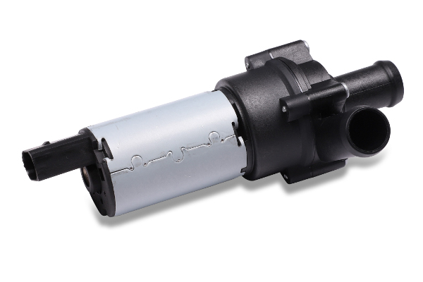 HEPU AP8220 pótvízpumpa AUDI FORD SEAT VW