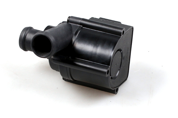 HEPU AP8236 pótvízpumpa AUDI BENTLEY PORSCHE VW