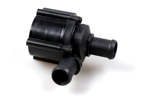 HEPU AP8236 pótvízpumpa AUDI BENTLEY PORSCHE VW
