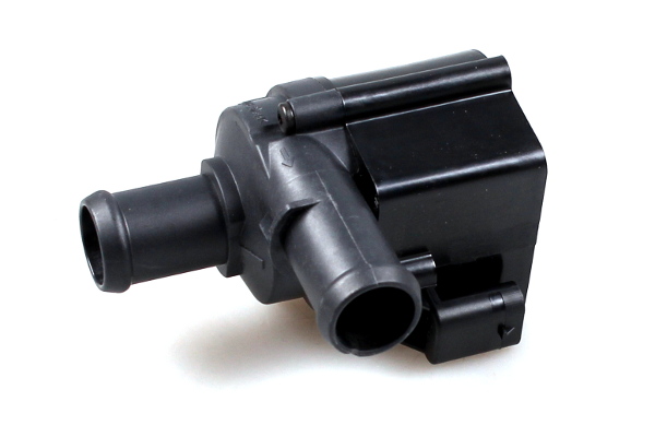 HEPU AP8237 pótvízpumpa AUDI BENTLEY CUPRA MAN SEAT SKODA VW