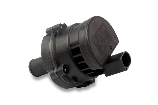 HEPU AP8258 pótvízpumpa NISSAN OPEL RENAULT VAUXHALL