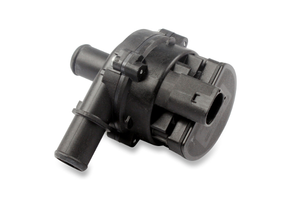 HEPU AP8258 pótvízpumpa NISSAN OPEL RENAULT VAUXHALL