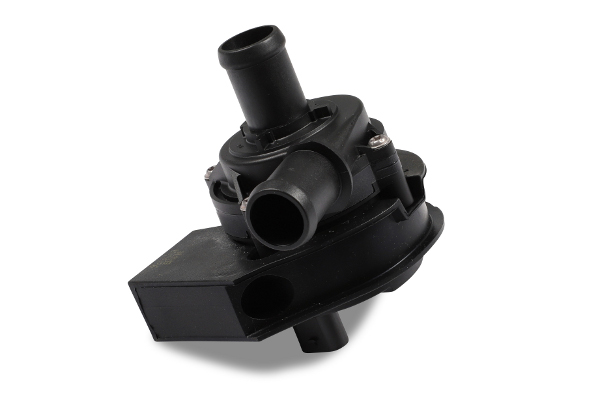 HEPU AP8261 pótvízpumpa AUDI CUPRA SEAT SKODA VW