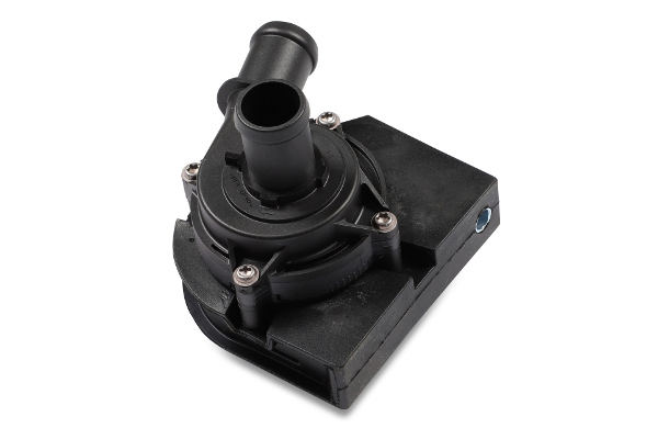 HEPU AP8261 pótvízpumpa AUDI CUPRA SEAT SKODA VW