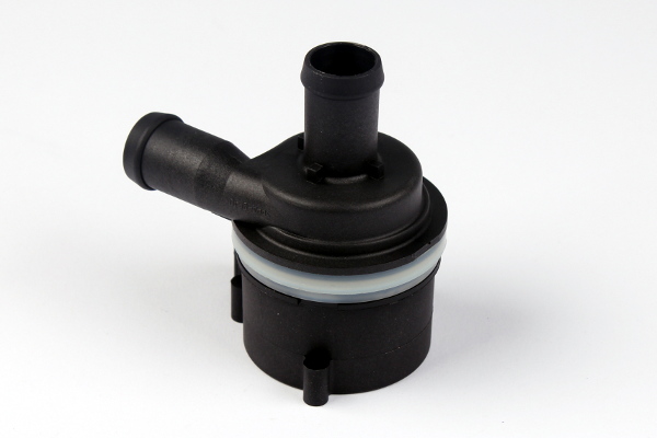 HEPU AP8263 pótvízpumpa AUDI SEAT SKODA VW