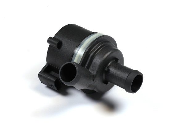 HEPU AP8266 pótvízpumpa AUDI BENTLEY PORSCHE RENAULT VW