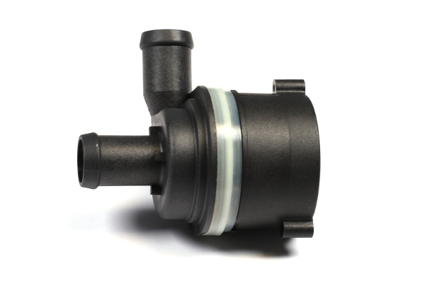 HEPU AP8266 pótvízpumpa AUDI BENTLEY PORSCHE RENAULT VW