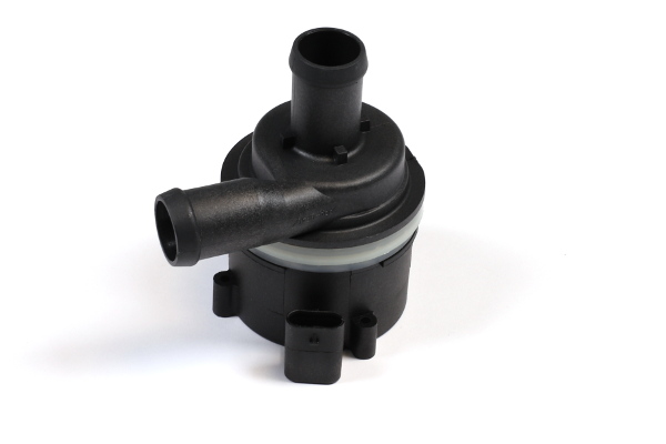 HEPU AP8266 pótvízpumpa AUDI BENTLEY PORSCHE RENAULT VW
