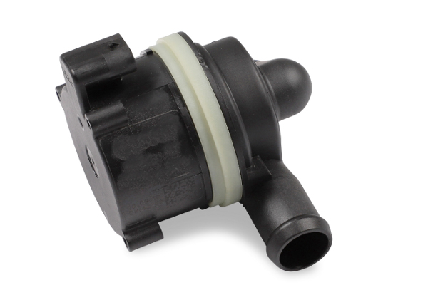 HEPU AP8267 pótvízpumpa VW