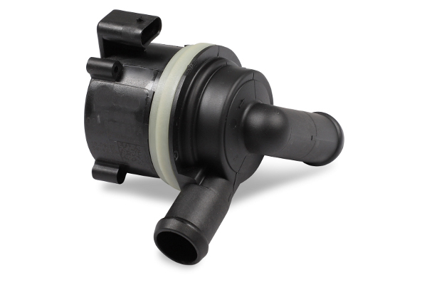 HEPU AP8267 pótvízpumpa VW