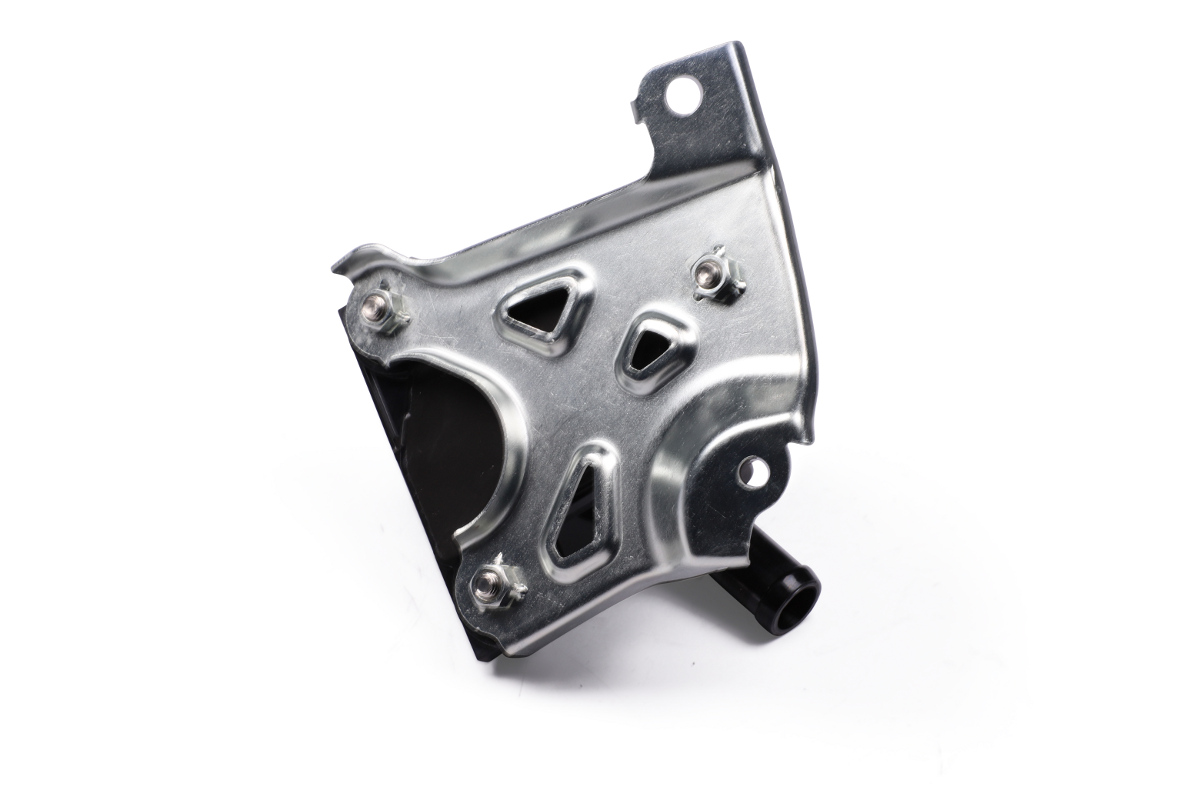 HEPU AP8271 pótvízpumpa TOYOTA
