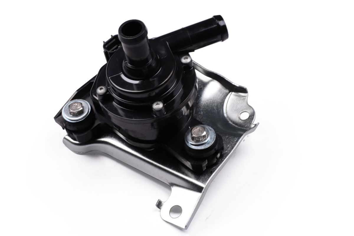 HEPU AP8271 pótvízpumpa TOYOTA