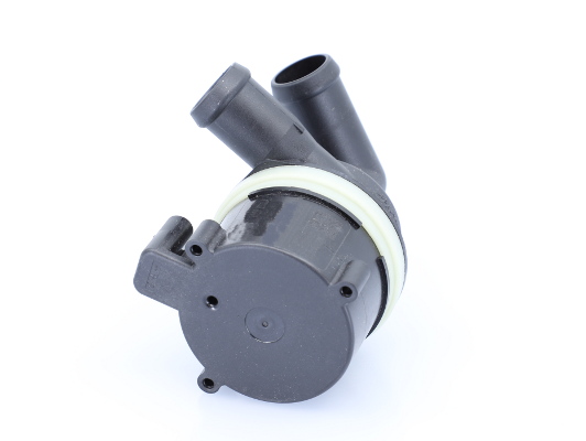 HEPU AP8281 pótvízpumpa AUDI SEAT SKODA VW