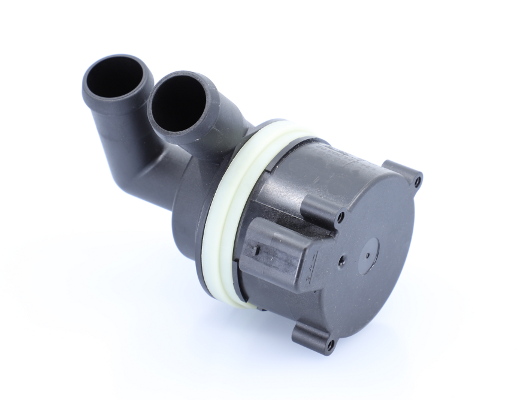 HEPU AP8281 pótvízpumpa AUDI SEAT SKODA VW
