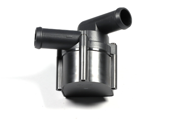 HEPU AP8301 pótvízpumpa AUDI SEAT