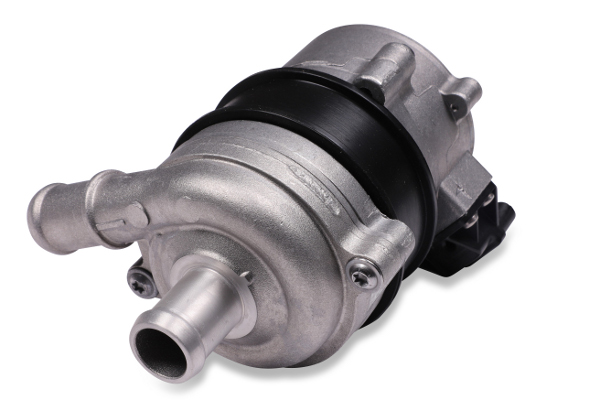HEPU AP8314 pótvízpumpa AUDI