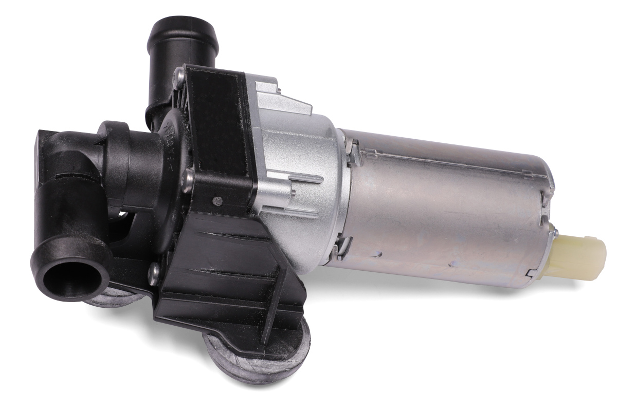 HEPU AP8315 pótvízpumpa BMW