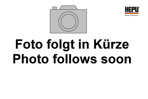 HEPU P7413 vízszivattyú...