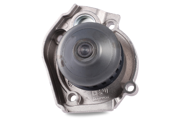 HEPU P094 vízszivattyú AUTOBIANCHI FIAT LANCIA