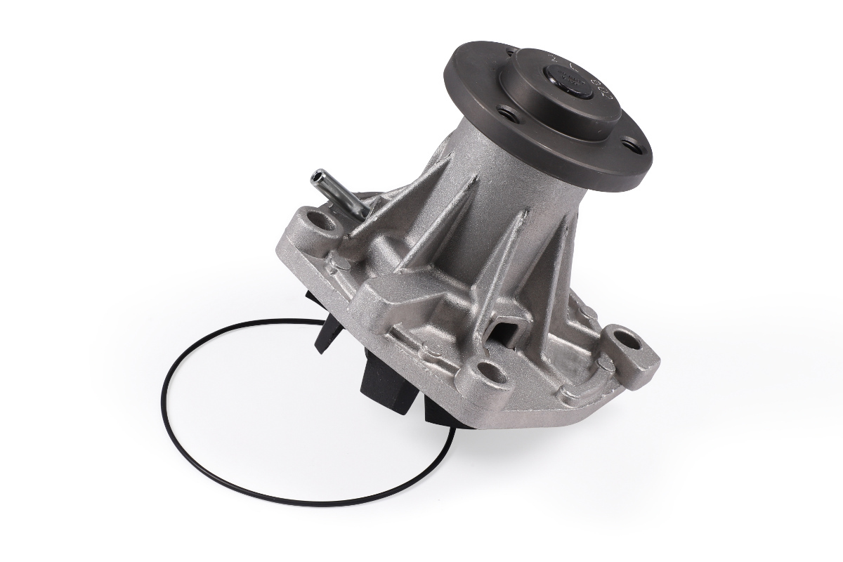 HEPU P1081 vízszivattyú ALFA ROMEO CHRYSLER JEEP OPEL ROVER VAUXHALL