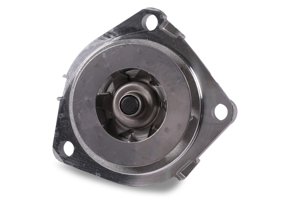 HEPU P1089 vízszivattyú ALFA ROMEO CADILLAC CHEVROLET CHRYSLER FIAT JEEP LANCIA OPEL SAAB SUZUKI VAUXHALL
