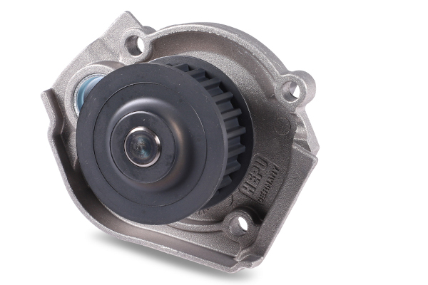 HEPU P1201 vízszivattyú ABARTH ALFA ROMEO CHRYSLER FIAT FORD JEEP LANCIA OPEL TATA VAUXHALL