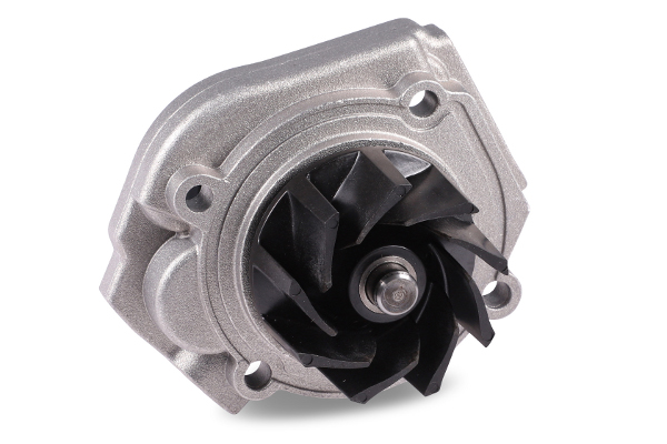 HEPU P1201 vízszivattyú ABARTH ALFA ROMEO CHRYSLER FIAT FORD JEEP LANCIA OPEL TATA VAUXHALL