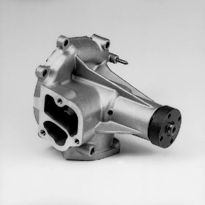 HEPU P178 Water Pump,...