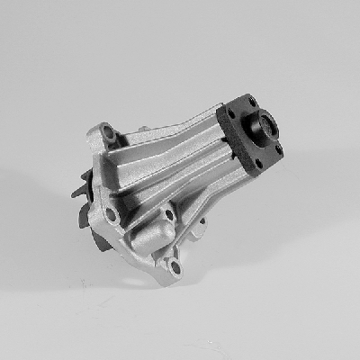HEPU P220 vízszivattyú FORD