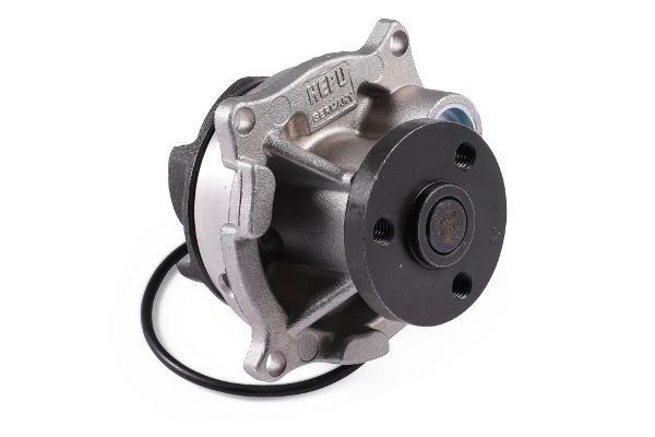 HEPU P236 vízszivattyú FORD MAZDA