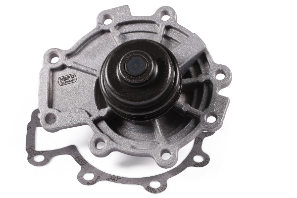 HEPU P252 vízszivattyú FORD FORD USA JAGUAR