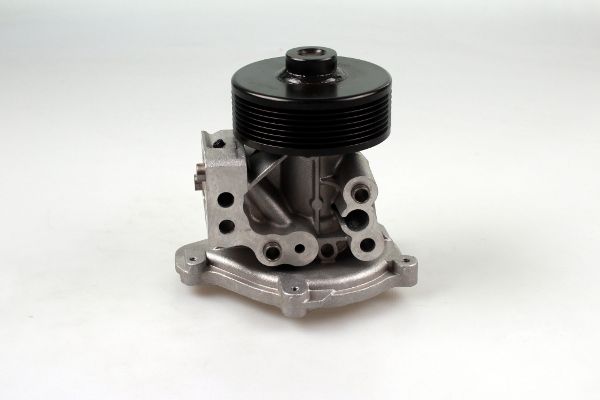 HEPU P259 Water Pump,...