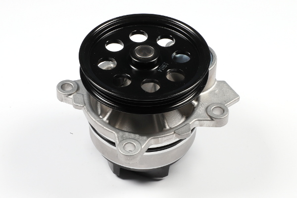 HEPU P271 vízszivattyú FORD FORD USA