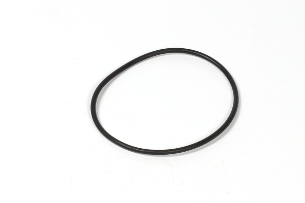 HEPU P317 vízszivattyú CHEVROLET OPEL VAUXHALL