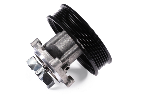 HEPU P323 vízszivattyú ALFA ROMEO CHEVROLET CHRYSLER FIAT FORD LANCIA OPEL SUZUKI VAUXHALL