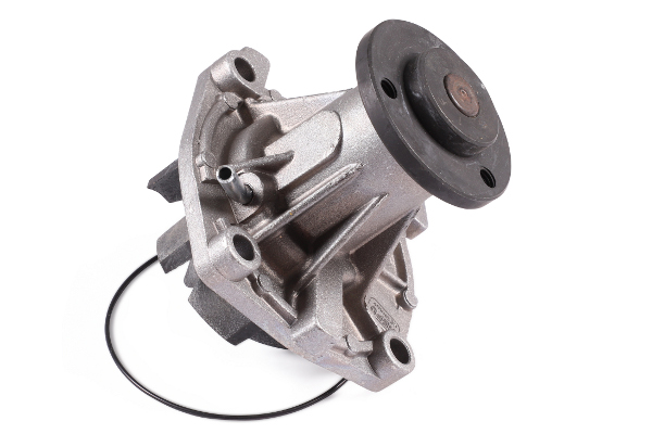 HEPU P345 vízszivattyú ALFA ROMEO CHRYSLER FORD JEEP OPEL ROVER VAUXHALL