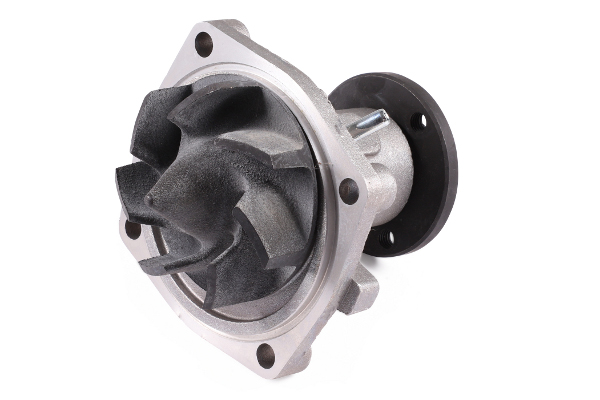 HEPU P345 vízszivattyú ALFA ROMEO CHRYSLER FORD JEEP OPEL ROVER VAUXHALL