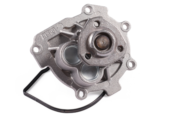 HEPU P363 vízszivattyú ALFA ROMEO CHEVROLET FIAT OPEL SAAB VAUXHALL
