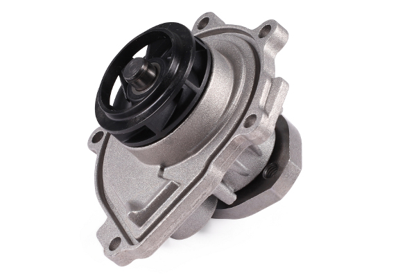 HEPU P363 vízszivattyú ALFA ROMEO CHEVROLET FIAT OPEL SAAB VAUXHALL