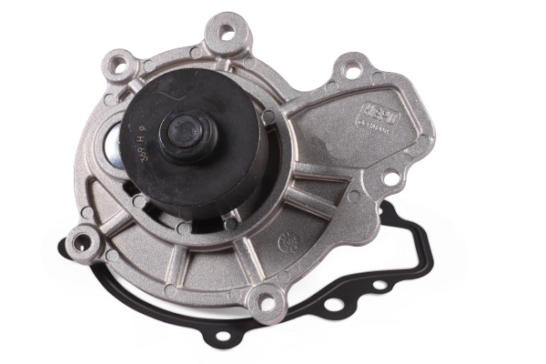 HEPU P369 vízszivattyú CHEVROLET DAEWOO OPEL VAUXHALL